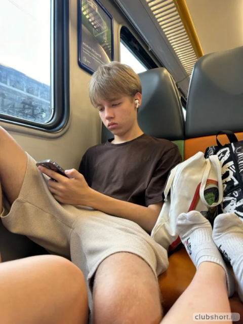 � ����������